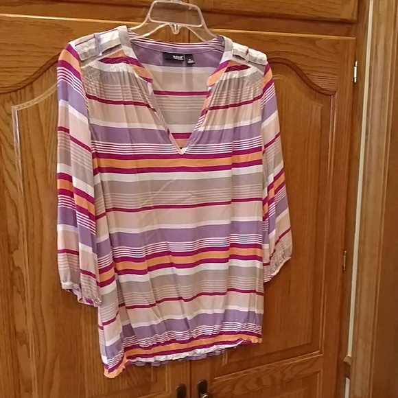 a.n.a top - Picture 1 of 5